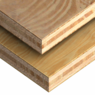 thumb_51573_products_small.png