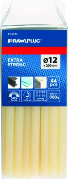 b537f5d2f55a392f8edc59573894bf5234869791_15ba07c61f41e65384c518c401610b965412b5b0_RT_GS_E2_04_a.psd.webp