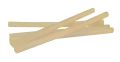 231d9ddb0d841d117eacb0fc8dad3a773668b29e_MN_97_993_product_photo.webp