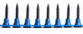 thumb_412779_products_normal.png