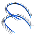 thumb_412780_products_normal.png
