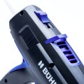 hb250-detail37.jpg