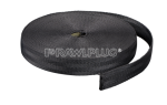 RAWLPLUG R-MTPY-10M TEKSTYLNA POLIESTROWA TAŚMA MONTAŻOWA 10mb 