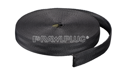 thumb_268290_products_normal.png
