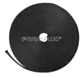 thumb_268291_products_normal.png