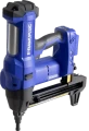 250921cab22f3904ee7f3002ed36d3cec876fe1b_c5ff6b6e4b416250b2f856c2fde9b6d43a64b439_R_PCN18_40_01_a1_R.psd.webp