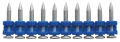 7d0e3902f424dadc9295ec9e6f5592aa54c024ab_2ce8d2279f788ec6720833e5a83b8a7fa0f7d4d1_R_KNC_6_02.psd.webp