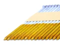 framing-nails (1).webp