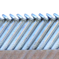 R-DRGH_product detail3_WebResFull.png