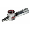 ZT99998.webp