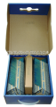 thumb_476040_products_normal.png