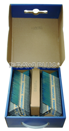 thumb_476040_products_normal.png