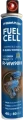 17662c8a7086e8053d7ca45324f38d72c9bd0ecb_afd98f0171d53029696c9a8bc69aace1674a29d9_R_RAWL_GP1_02_a_R.psd.webp