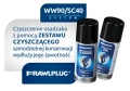 b180f4449e87b651270073a752bed881ea606c4f_MP_S3_WCLEANINGKIT_produkt.webp