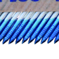 thumb_59110_products_normal.png