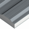 thumb_53072_products_small.png