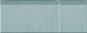 1.6x20mm Sztyfty galwanizowane 16GA