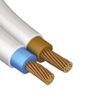 thumb_59935_products_small.png
