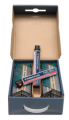 thumb_52209_products_normal.png