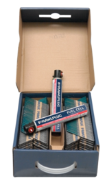 thumb_52209_products_normal.png