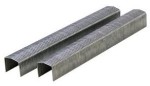 STANLEY BOSTITCH STCR501910Z ZSZYWKA OCYNK 10mm.5000szt.t. 