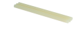 thumb_54366_products_normal.png