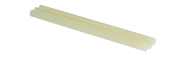 thumb_54366_products_normal.png