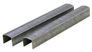 BOSTITCH STCR501908Z ZSZYWKA OCYNK 8mm.5000szt.