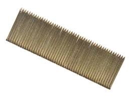 BOSTITCH HCFN40 1,8X50mm SZTYFTY WOLFRAMOWE SPECJALNIE UTWARDZANE 