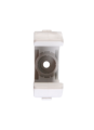 thumb_54529_products_normal.png