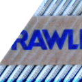 thumb_59124_products_normal.png
