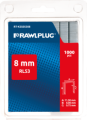 thumb_59974_products_normal.png