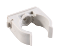 thumb_56894_products_normal.png