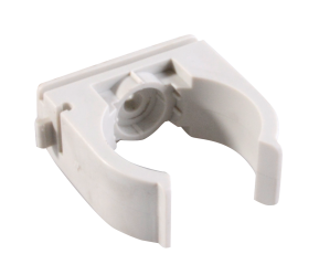 thumb_56894_products_normal.png