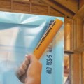 h30-(app1).jpg