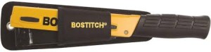 BOSTITCH H30-8D6 ZSZYWACZ MŁOTKOWY Z KABURĄ  NA ZSZYWKI STCR5019