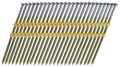 PNP130 GW.png
