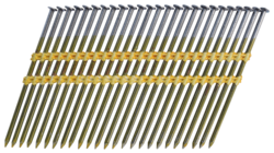PNP130 GW.png