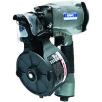 thumb_53190_pn57 new.png