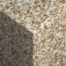 thumb_52231_products_smaKAMIE.png