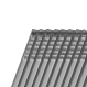 b1664 szg.png