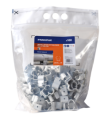 thumb_56309_products_normal.png