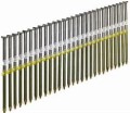 prebena plastik 38x.jpg
