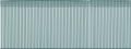 b1664 szt.png