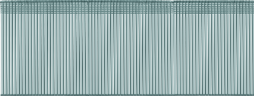b1664 szt.png