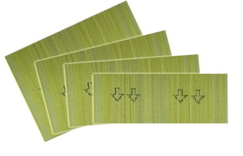 0,6 mm .jpg