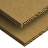 thumb_59933_products_small.png