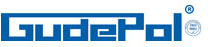 GudePol