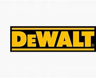 DeWALT