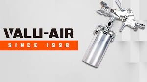 VALU-AIR